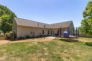104 Water Mill Rd, Kernersville, NC 27284 - Photo 27