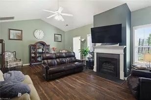 104 Water Mill Rd, Kernersville, NC 27284 - Photo 11