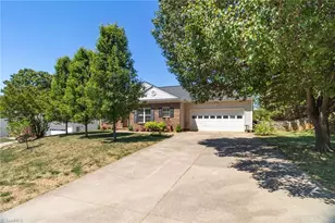 104 Water Mill Rd, Kernersville, NC 27284 - Photo 3