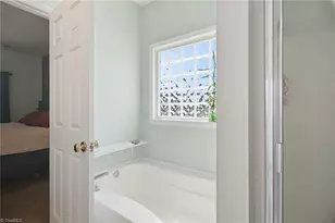 104 Water Mill Rd, Kernersville, NC 27284 - Photo 19