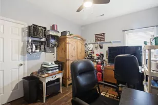 104 Water Mill Rd, Kernersville, NC 27284 - Photo 21