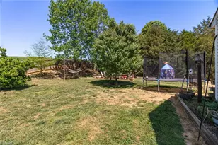 104 Water Mill Rd, Kernersville, NC 27284 - Photo 29