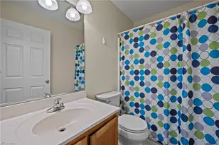 1210 Foxhaven Dr, Greensboro, NC 27455 - Photo 13