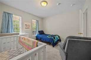 1210 Foxhaven Dr, Greensboro, NC 27455 - Photo 15