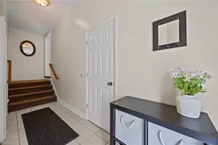 1210 Foxhaven Dr, Greensboro, NC 27455 - Photo 23