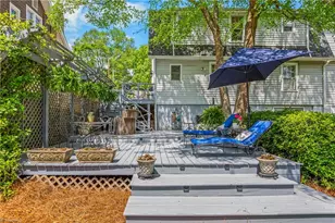 601 Colonial Dr, High Point, NC 27262 - Photo 31