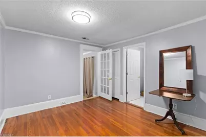 601 Colonial Drive, High Point, NC 27262 - Photo 23