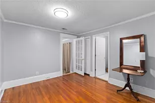 601 Colonial Dr, High Point, NC 27262 - Photo 23