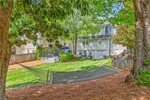 601 Colonial Dr, High Point, NC 27262 - Photo 35