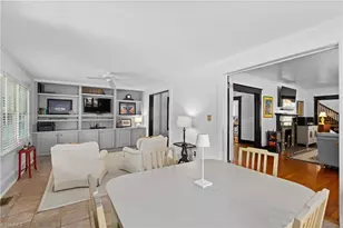 601 Colonial Dr, High Point, NC 27262 - Photo 9