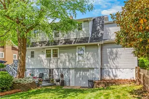 601 Colonial Dr, High Point, NC 27262 - Photo 35