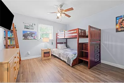 1010 Riverview Road, Lexington, NC 27292 - Photo 35