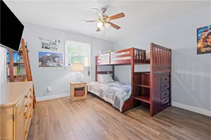 1010 Riverview Rd, Lexington, NC 27292 - Photo 35