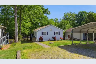 1010 Riverview Road, Lexington, NC 27292 - Photo 37