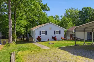 1010 Riverview Rd, Lexington, NC 27292 - Photo 37
