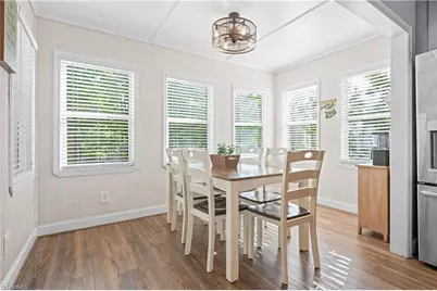 1010 Riverview Road, Lexington, NC 27292 - Photo 23