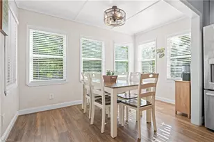1010 Riverview Rd, Lexington, NC 27292 - Photo 23