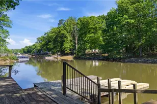 1010 Riverview Rd, Lexington, NC 27292 - Photo 3
