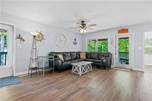 1010 Riverview Rd, Lexington, NC 27292 - Photo 15