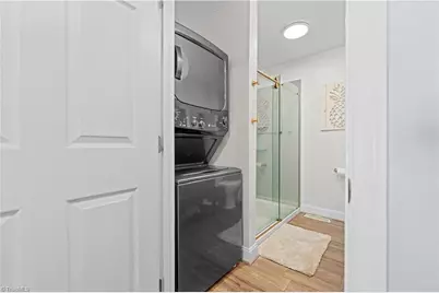 1010 Riverview Road, Lexington, NC 27292 - Photo 33