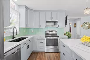 1010 Riverview Rd, Lexington, NC 27292 - Photo 25