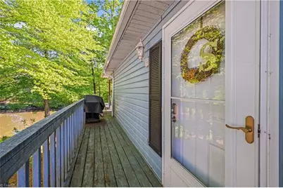 1010 Riverview Road, Lexington, NC 27292 - Photo 9