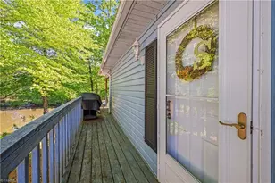 1010 Riverview Rd, Lexington, NC 27292 - Photo 9