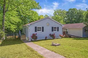 1010 Riverview Rd, Lexington, NC 27292 - Photo 7