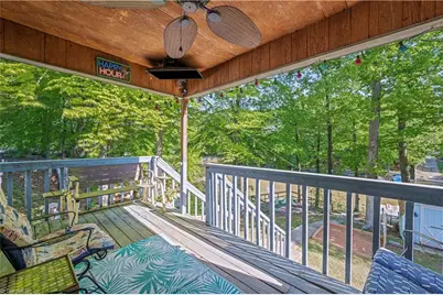 1010 Riverview Road, Lexington, NC 27292 - Photo 11