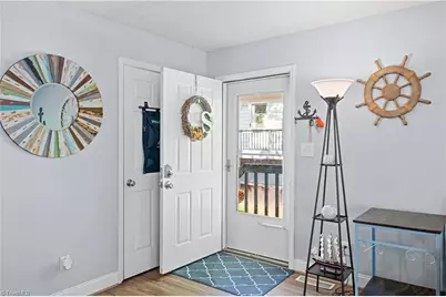 1010 Riverview Road, Lexington, NC 27292 - Photo 13