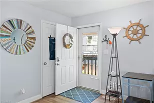 1010 Riverview Rd, Lexington, NC 27292 - Photo 13