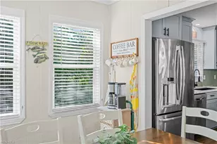 1010 Riverview Rd, Lexington, NC 27292 - Photo 27