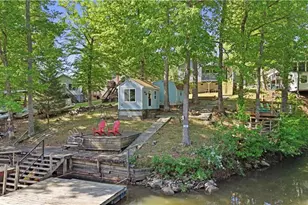 1010 Riverview Rd, Lexington, NC 27292 - Photo 43