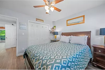 1010 Riverview Road, Lexington, NC 27292 - Photo 29