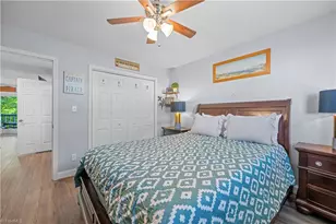 1010 Riverview Rd, Lexington, NC 27292 - Photo 29