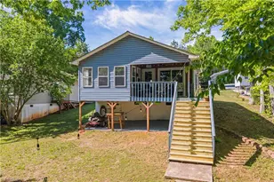 1010 Riverview Rd, Lexington, NC 27292 - Photo 5