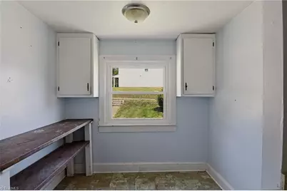 1810 Wilma Avenue, Winston-Salem, NC 27127 - Photo 43