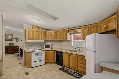 1810 Wilma Avenue, Winston-Salem, NC 27127 - Photo 11
