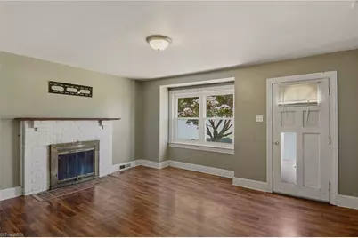 1810 Wilma Avenue, Winston-Salem, NC 27127 - Photo 35