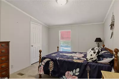 1810 Wilma Avenue, Winston-Salem, NC 27127 - Photo 23