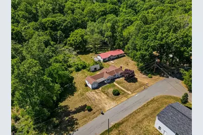 1810 Wilma Avenue, Winston-Salem, NC 27127 - Photo 45