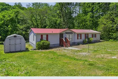 1810 Wilma Avenue, Winston-Salem, NC 27127 - Photo 1