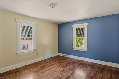 1810 Wilma Avenue, Winston-Salem, NC 27127 - Photo 37