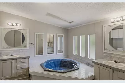 1810 Wilma Avenue, Winston-Salem, NC 27127 - Photo 21