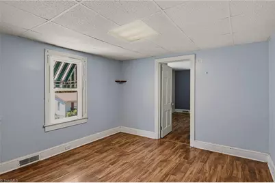 1810 Wilma Avenue, Winston-Salem, NC 27127 - Photo 39