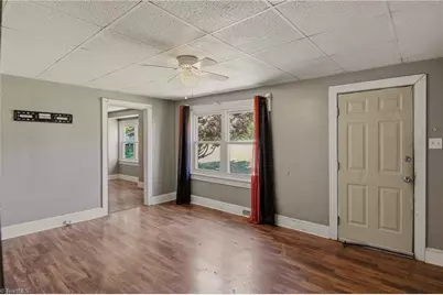 1810 Wilma Avenue, Winston-Salem, NC 27127 - Photo 33