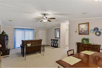1810 Wilma Avenue, Winston-Salem, NC 27127 - Photo 9