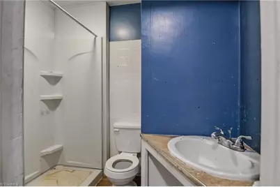 1810 Wilma Avenue, Winston-Salem, NC 27127 - Photo 41