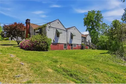 1810 Wilma Avenue, Winston-Salem, NC 27127 - Photo 29