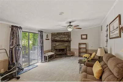 1810 Wilma Avenue, Winston-Salem, NC 27127 - Photo 13